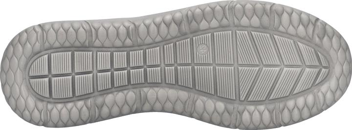 Actual product image Josef Seibel 32101-TE918 (41)