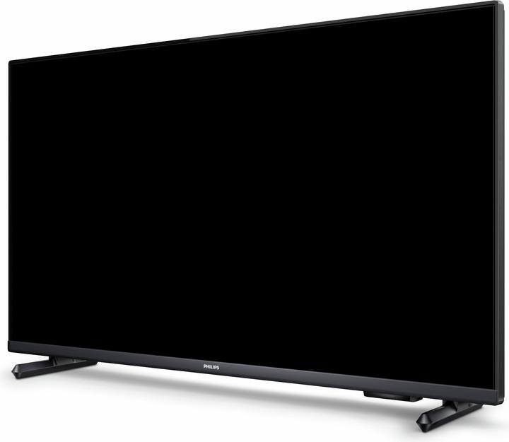 Actual product image Philips 32PFS6908/12 (32", PFS6908, LED, Full HD, 2023)