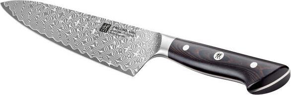 Produktbild Zwilling Messer Tanrei (20 cm)