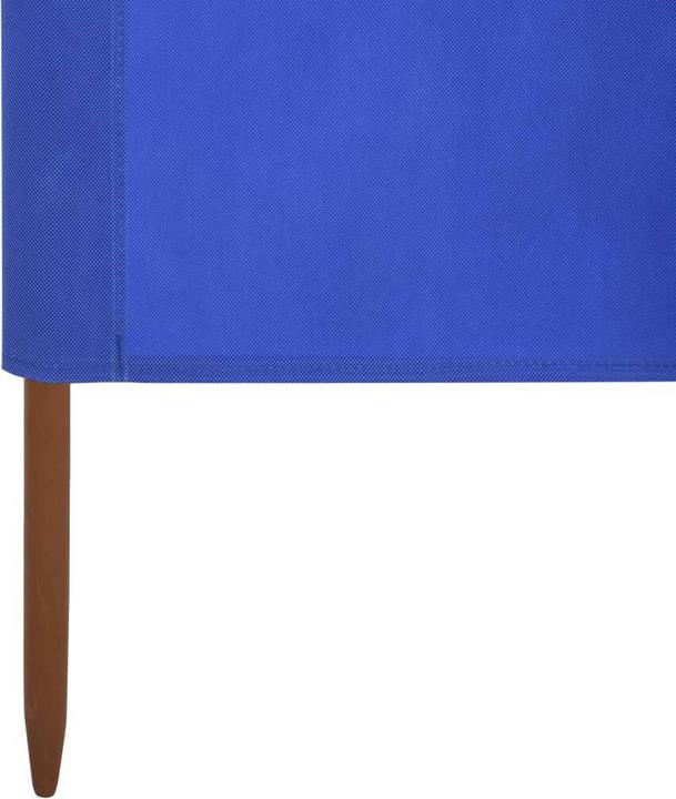 Produktbild VidaXL Juliette (800 cm)
