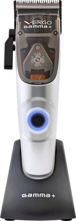 Produktbild Gamma + X-Ergo