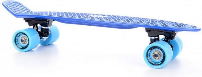 Produktbild Tempish Buffy-Skateboard