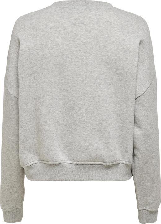 Produktbild Only ONLSWEAT Sweatshirt Sweatshirt (S)