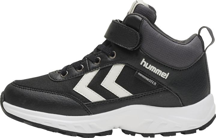 Immagine prodotto hummel Root Tex Jr (37)