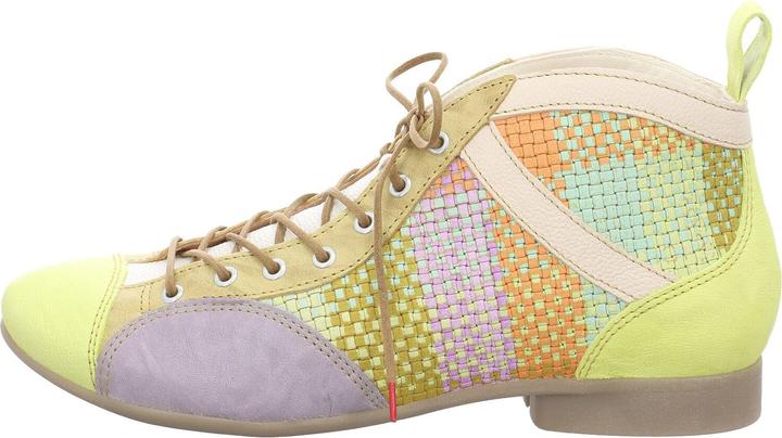 Image du produit Think! Stiefelette (39)