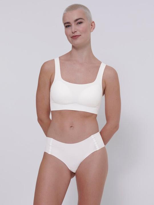 Produktbild Sloggi Zero Feel 2.0 (S, Einzelpack)