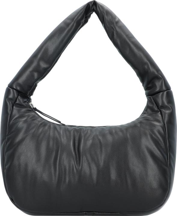 Produktbild Esprit Schultertasche 33 cm