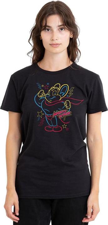 Produktbild Fruit of the Loom Hero TShirt (XXL)