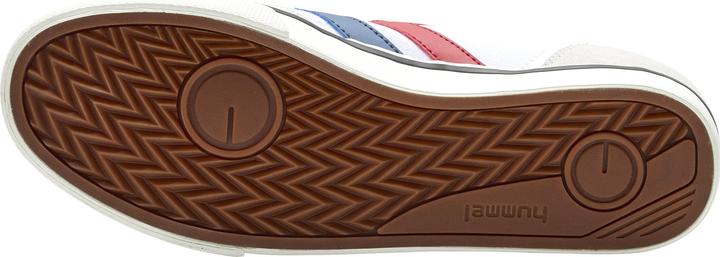 Produktbild hummel Stadil Lx-E Canvas (36)