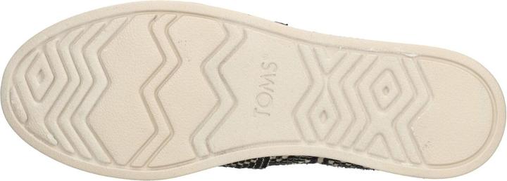 Immagine prodotto Toms Slipper (37.5)