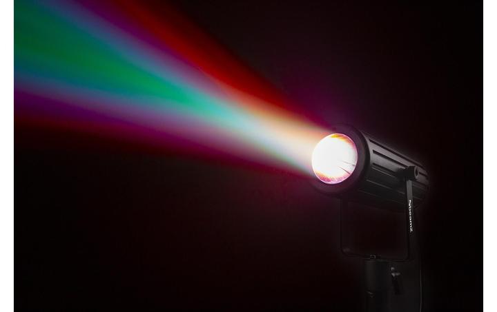 Immagine prodotto BeamZ Lichteffekt Fiore di luna 2.0 (LED)