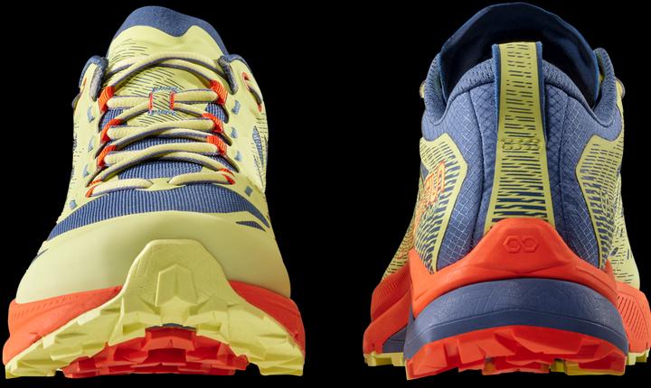 Image du produit La Sportiva Jackal II Woman (38)