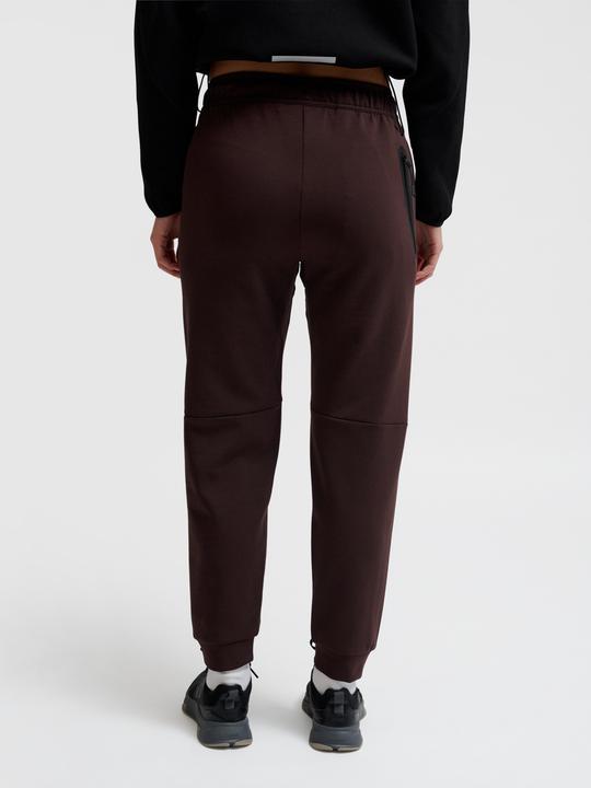 Immagine prodotto hummel Hmltech Pantaloni Regolari In Fleece (M)