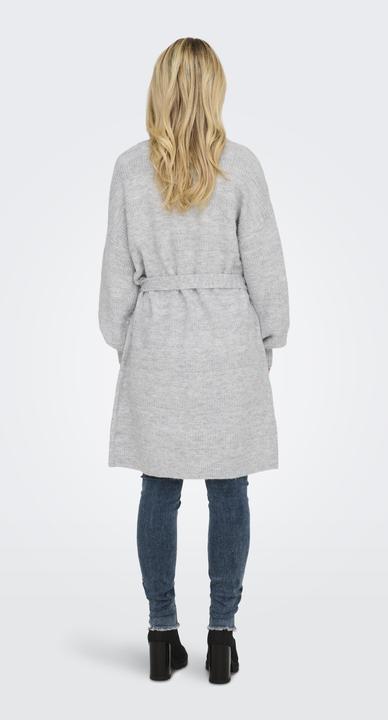 Immagine prodotto Only ONLSELESTA maglione lavorato a maglia maglione lavorato a maglia (XL)