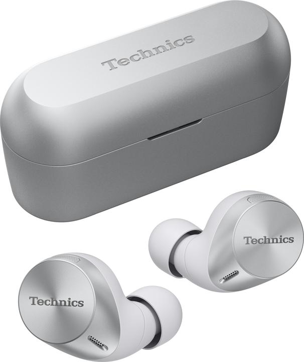 Produktbild Technics Premium AZ60E (7 h, Kabellos)