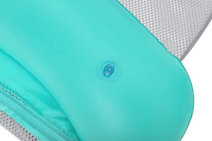 Image du produit Bestway MATELAS HAMAC 145*87CM