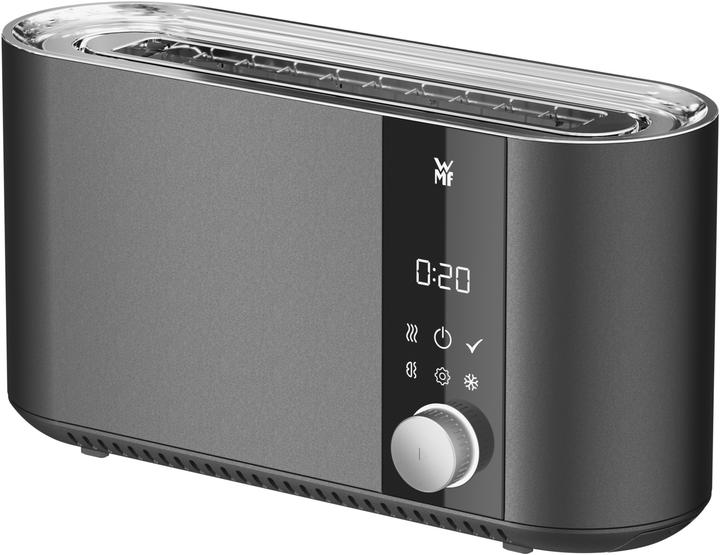 WMF Master Toaster