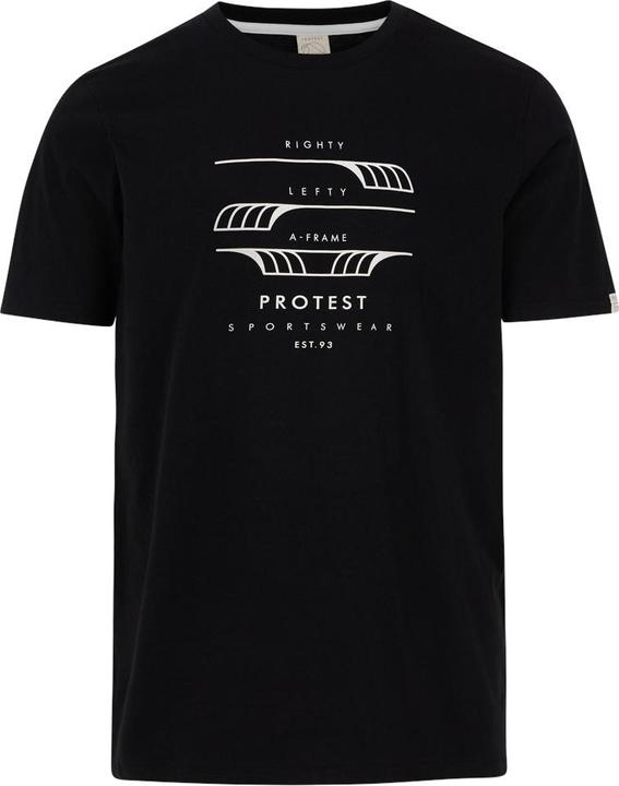 Protest T-Shirt PRTRIMBLE t-shirt (XS)