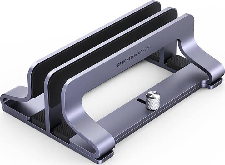 Image du produit Ugreen LP258