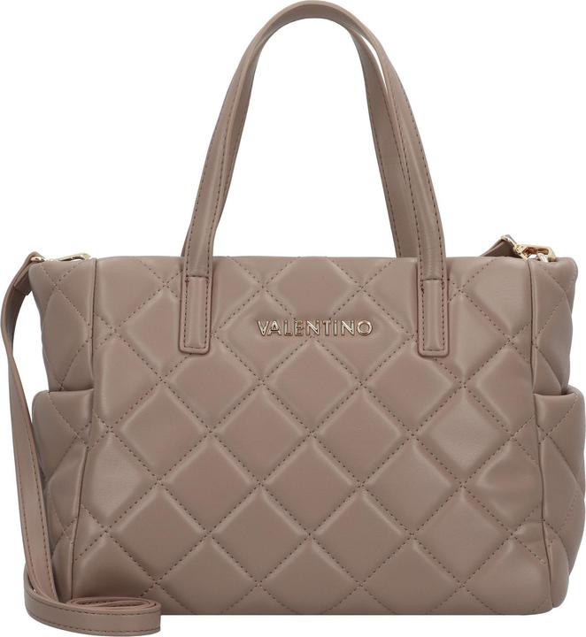Valentino Ocarina Handtasche 28 cm