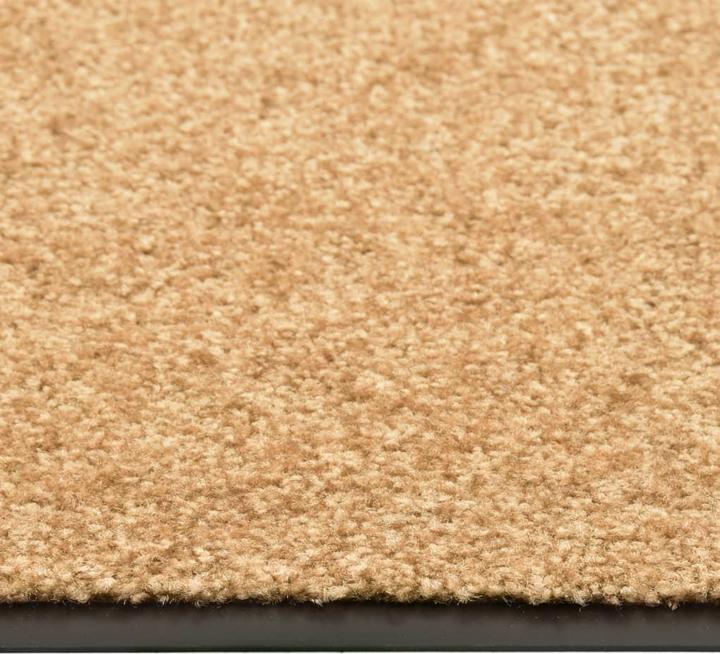 Actual product image VidaXL Sekundus (180 x 120 cm)