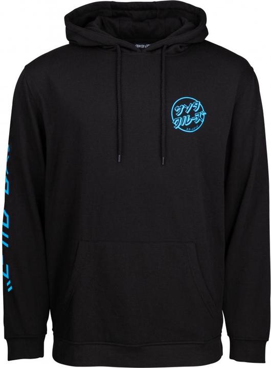 Produktbild Santa Cruz Hando Hood (S)