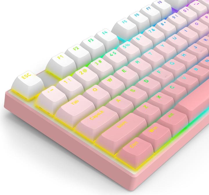 Immagine prodotto Redragon A139