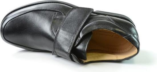 Image du produit Anatomic Tapajos-46 (46)