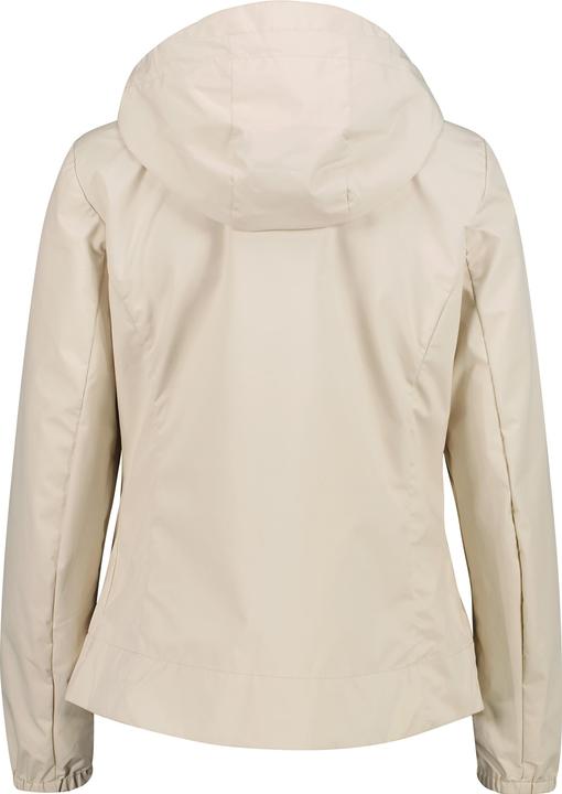 Produktbild CMP Campagnolo Zip Hoodie (44)