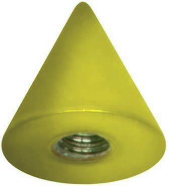 Image du produit Bijouteria Piercing (Acier chirurgical 316L)