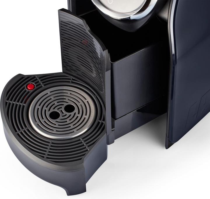 Immagine prodotto Lavazza LB 900 Classy Compact (Lavazza Blu)