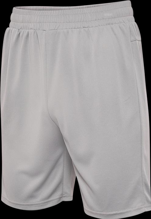 Produktbild hummel hmlTE FLEX MESH SHORTS (L)