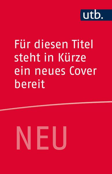 Produktbild Controlling (Deutsch, Birgit Friedl, 2025)