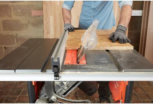 Actual product image Black & Decker BES720-QS