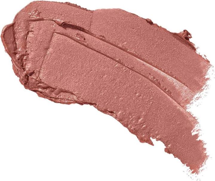 Produktbild Artdeco Perfect Color Lipstick 13.879 (13.879)