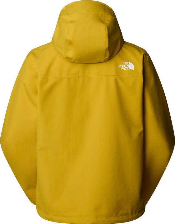 Image du produit North Face Whiton 3l (M)