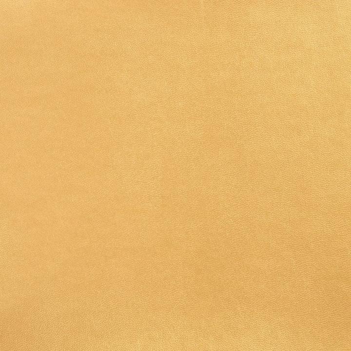 Actual product image VidaXL Kobus