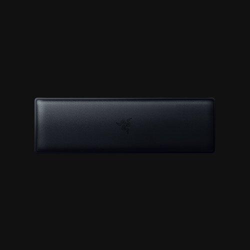 Actual product image Razer Ergonomic wrist rest for mini keyboards