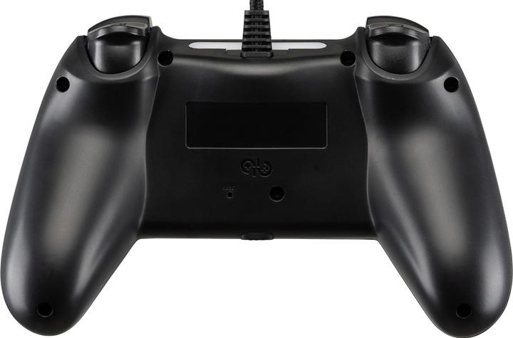 Image du produit GED Wired Controller AC Milan 2.0 (PS4) (PS4, PC)