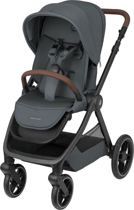 Image du produit Maxi-Cosi Oxford