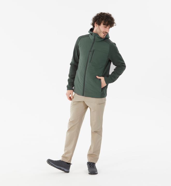Produktbild Quechua NH500 (XL)