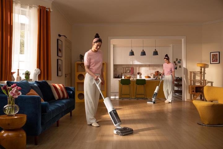 Immagine prodotto Roborock F25 RT
