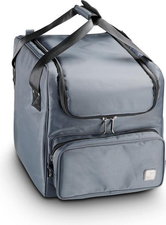 Produktbild GearBag 100 Universelle Equipmenttasche (Universal)