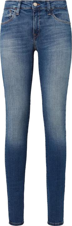 Mavi Jeans Adriana