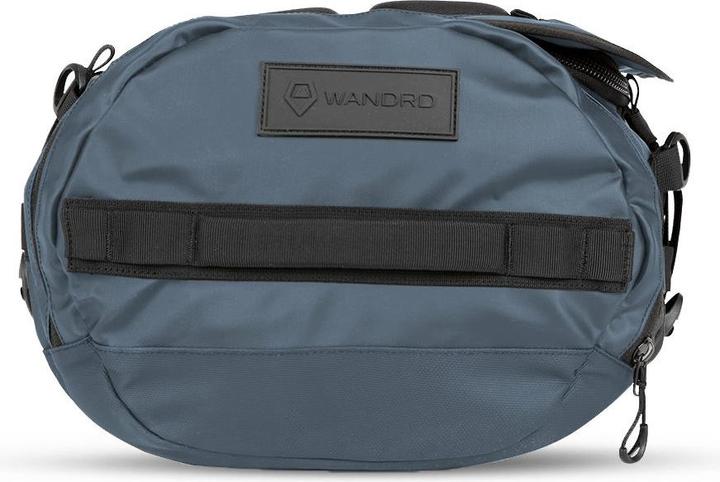 Produktbild Wandrd Hexad Carryall (40 l)