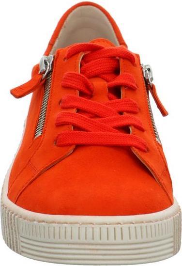 Image du produit Gabor Baskets (39)