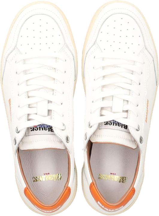 Immagine prodotto Bauer Sneaker (36)
