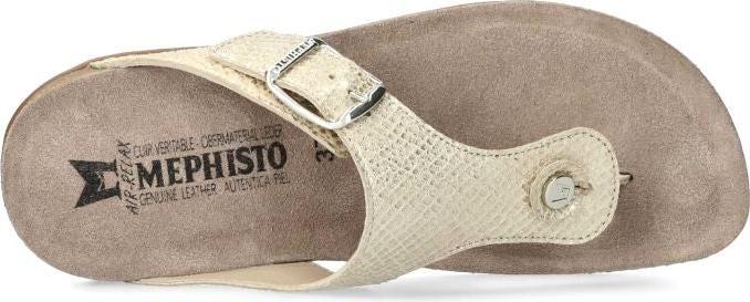 Produktbild Mephisto Alinda (42)