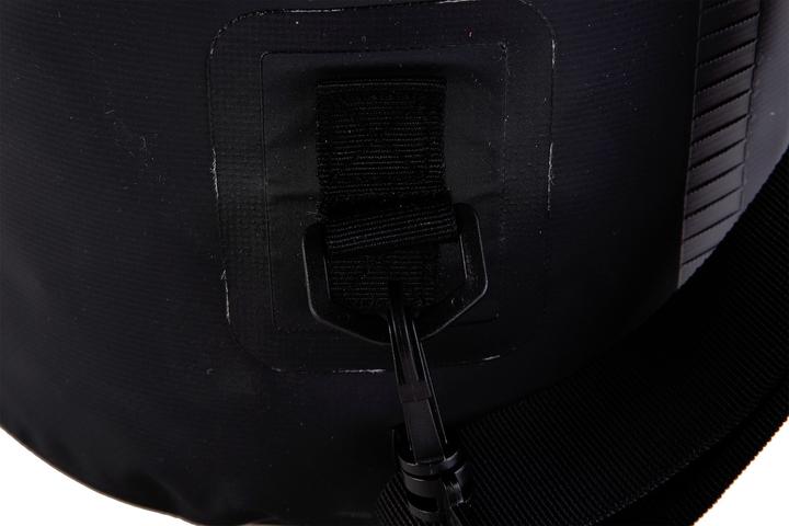 Image du produit Cressi Dry (15 l)