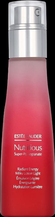 Produktbild Estée Lauder Pure Color Emerald (100 ml, Nachtcreme)
